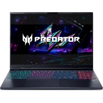 Acer Predator Helios Neo 16S AI PHN16S-I51 2560x1600