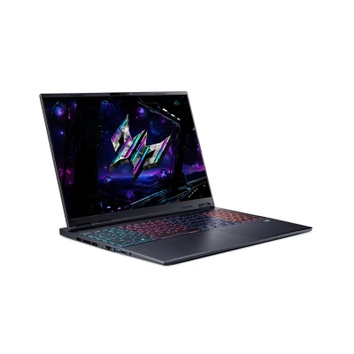 Acer Predator Helios Neo 16S AI PHN16S-I51 2560x1600 — фото 2