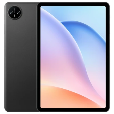 Планшет Doogee Tab A9 10.1" 3/64GB Wi-Fi Black