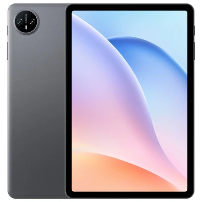 Планшет Doogee Tab A9 10.1" 3/64GB Wi-Fi Grey