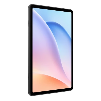 Планшет Doogee Tab A9 Pro 10.1" 4/128GB Wi-Fi Black (6923740268179) [6923740268179-B] — фото 4