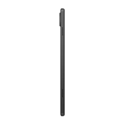 Планшет Doogee Tab A9 Pro 10.1" 4/128GB Wi-Fi Black (6923740268179) [6923740268179-B] — фото 8