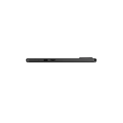 Планшет Doogee Tab A9 Pro 10.1" 4/128GB Wi-Fi Black (6923740268179) [6923740268179-B] — фото 9