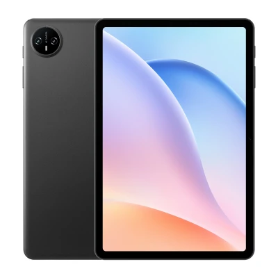 Планшет Doogee Tab A9 Pro 10.1" 4/128GB Wi-Fi Black VIP Edition — фото 2