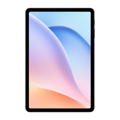 Планшет Doogee Tab A9 Pro 10.1" 4/128GB Wi-Fi Black VIP Edition (6923740268315) [6923740268315-B] — фото 3