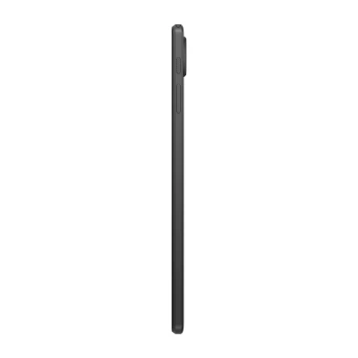 Планшет Doogee Tab A9 Pro 10.1" 4/128GB Wi-Fi Black VIP Edition (6923740268315) [6923740268315-B] — фото 10