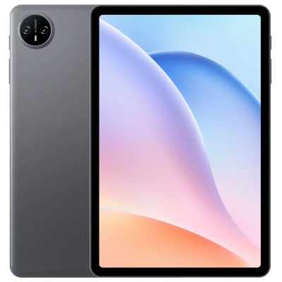 Планшет Doogee Tab A9 Pro 10.1" 4/128GB Wi-Fi Grey