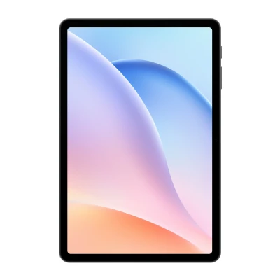 Планшет Doogee Tab A9 Pro 10.1" 4/128GB Wi-Fi Grey — фото 2