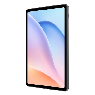Планшет Doogee Tab A9 Pro 10.1" 4/128GB Wi-Fi Grey (6923740268186) [6923740268186-B] — фото 3