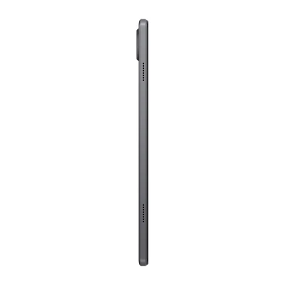 Планшет Doogee Tab A9 Pro 10.1" 4/128GB Wi-Fi Grey (6923740268186) [6923740268186-B] — фото 7