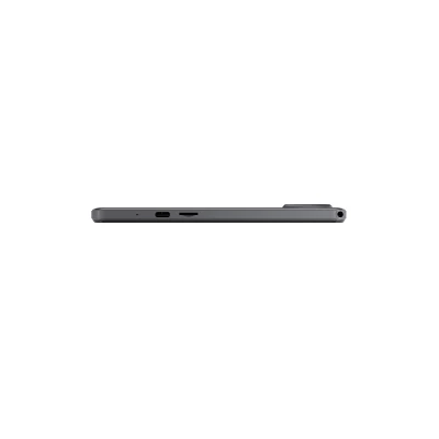 Планшет Doogee Tab A9 Pro 10.1" 4/128GB Wi-Fi Grey (6923740268186) [6923740268186-B] — фото 9
