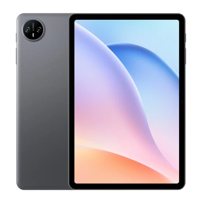 Планшет Doogee Tab A9 Pro 10.1" 4/128GB Wi-Fi Grey VIP Edition — фото 2