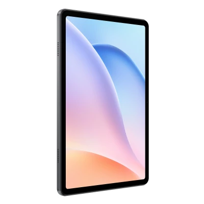 Планшет Doogee Tab A9 Pro 10.1" 4/128GB Wi-Fi Grey VIP Edition (6923740268339) [6923740268339-B] — фото 5