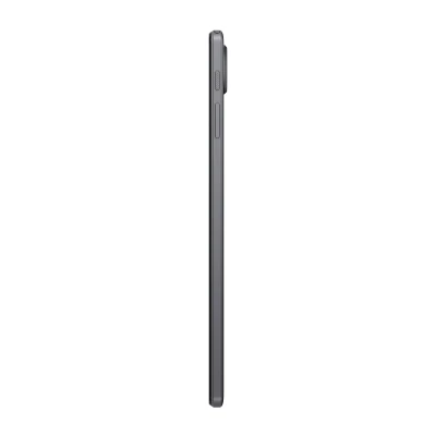 Планшет Doogee Tab A9 Pro 10.1" 4/128GB Wi-Fi Grey VIP Edition (6923740268339) [6923740268339-B] — фото 8