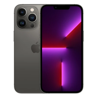 Смартфон Apple iPhone 13 Pro 128Gb Graphite