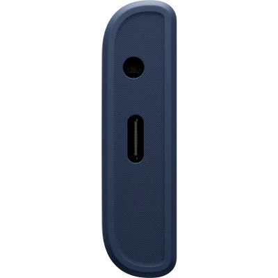 Смартфон Nokia 210 4G DS 2026 Dark Blue [2104GDS2026DarkBlue-B] — фото 9