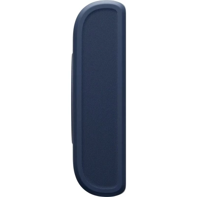 Смартфон Nokia 210 4G DS 2026 Dark Blue [2104GDS2026DarkBlue-B] — фото 10