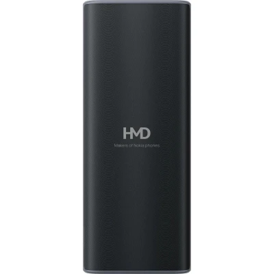 Смартфон Nokia 200 4G DS 2026 Black [2004GDS2026Black-B] — фото 4