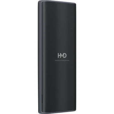 Смартфон Nokia 200 4G DS 2026 Black [2004GDS2026Black-B] — фото 6