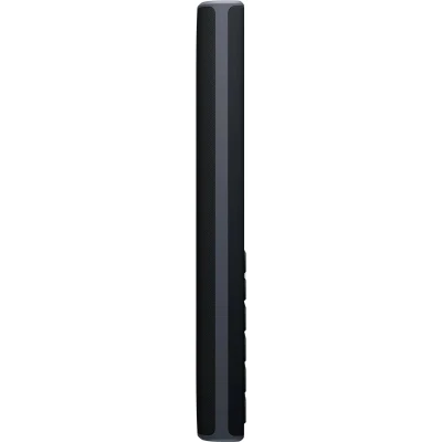 Смартфон Nokia 200 4G DS 2026 Black [2004GDS2026Black-B] — фото 7