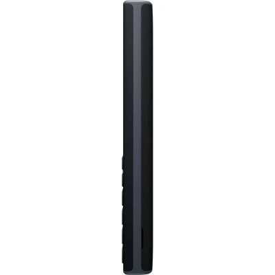 Смартфон Nokia 200 4G DS 2026 Black [2004GDS2026Black-B] — фото 8