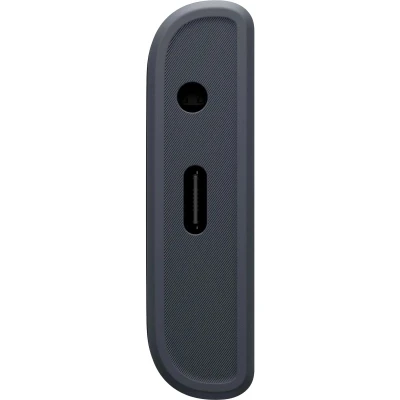 Смартфон Nokia 200 4G DS 2026 Black [2004GDS2026Black-B] — фото 9
