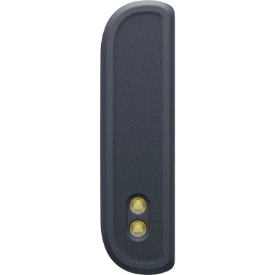Смартфон Nokia 200 4G DS 2026 Black [2004GDS2026Black-B] — фото 10