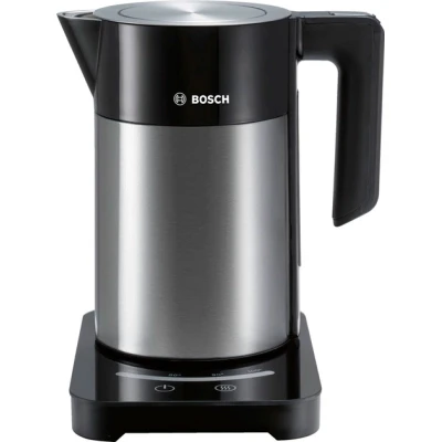 Електрочайник Bosch TWK 7203