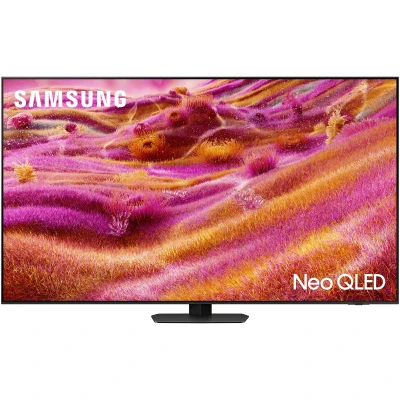 Телевизор Samsung QE55QN90FAUXUA [QE55QN90FAUXUA-B]