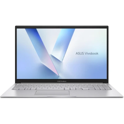 ASUS Vivobook 15 X1504MA-BQ138 1920х1080