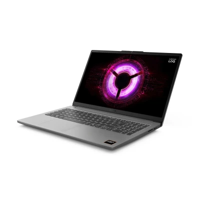 Lenovo LOQ 15ARP10E 1920х1080 — фото 2