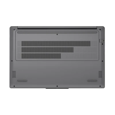 Ноутбук Lenovo LOQ 15ARP10E 1920х1080 (FullHD) AMD Ryzen 7 170 RAM 16 / SSD сірий (83S000EPRA-B) — фото 12