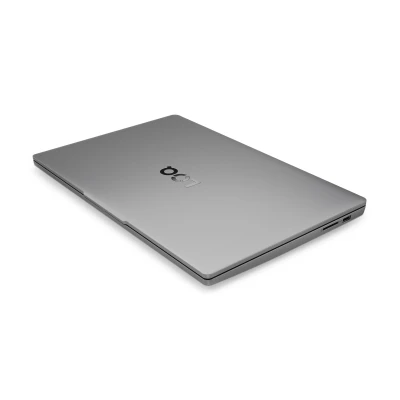 Ноутбук Lenovo LOQ 15ARP10E 1920х1080 (FullHD) AMD Ryzen 7 170 RAM 16 / SSD сірий (83S000EPRA-B) — фото 8