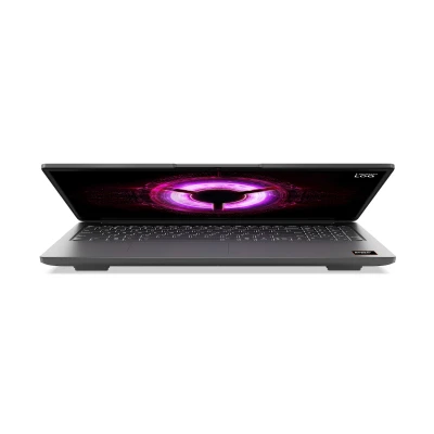 Ноутбук Lenovo LOQ 15ARP10E 1920х1080 (FullHD) AMD Ryzen 7 170 RAM 16 / SSD сірий (83S000EPRA-B) — фото 9