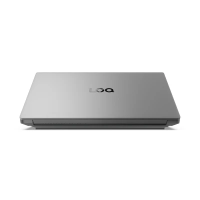 Ноутбук Lenovo LOQ 15ARP10E 1920х1080 (FullHD) AMD Ryzen 7 170 RAM 16 / SSD сірий (83S000EPRA-B) — фото 10