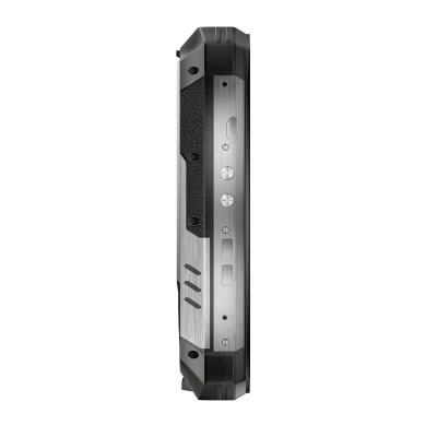 Смартфон OUKITEL WP100 TITAN 12/512GB Black (6941749867506) [6941749867506-B] — фото 11