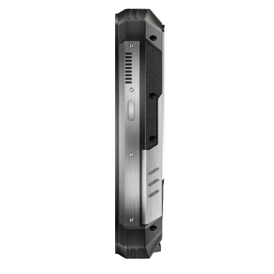 Смартфон OUKITEL WP100 TITAN 12/512GB Black (6941749867506) [6941749867506-B] — фото 10