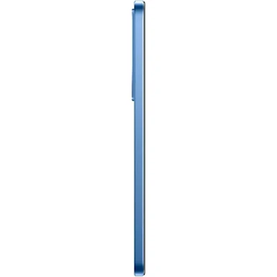 Смартфон realme C85 8/256GB Kingfisher Blue [C858256GBKingfisherBlue-B] — фото 4
