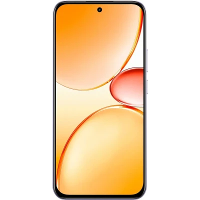 Смартфон realme C85 Pro 8/128GB Parrot Purple [C85Pro8128GBParrotPurple-B] — фото 2