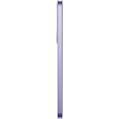 Смартфон realme C85 Pro 8/128GB Parrot Purple [C85Pro8128GBParrotPurple-B] — фото 4
