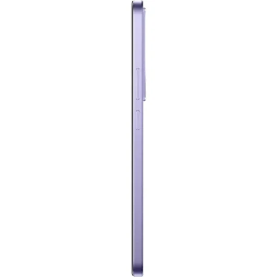 Смартфон realme C85 Pro 8/128GB Parrot Purple [C85Pro8128GBParrotPurple-B] — фото 5