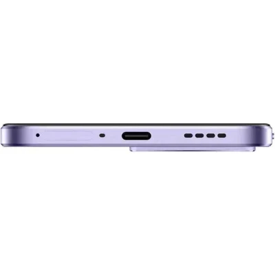 Смартфон realme C85 Pro 8/128GB Parrot Purple [C85Pro8128GBParrotPurple-B] — фото 6