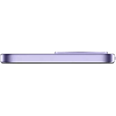 Смартфон realme C85 Pro 8/128GB Parrot Purple [C85Pro8128GBParrotPurple-B] — фото 7