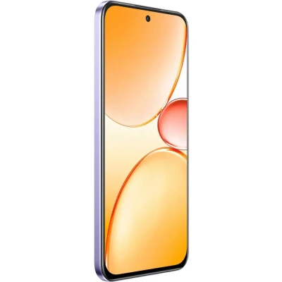 Смартфон realme C85 Pro 8/128GB Parrot Purple [C85Pro8128GBParrotPurple-B] — фото 8