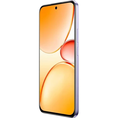 Смартфон realme C85 Pro 8/128GB Parrot Purple [C85Pro8128GBParrotPurple-B] — фото 9