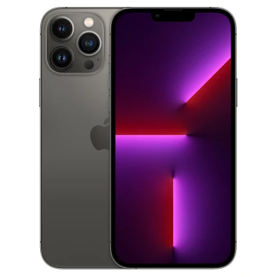 Смартфон Apple iPhone 13 Pro Max 256Gb Graphite