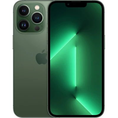 Смартфон Apple iPhone 13 Pro 1Tb Alpine Green