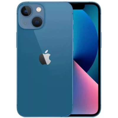 Смартфон Apple iPhone 13 128Gb