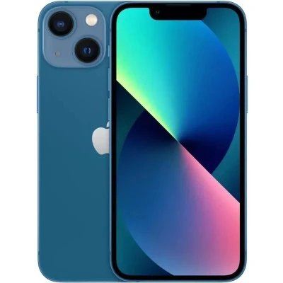 Смартфон Apple iPhone 13 128Gb — фото 2
