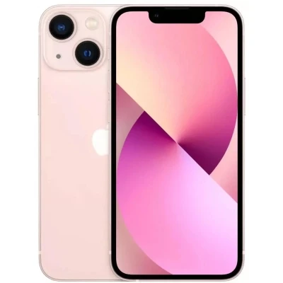Смартфон Apple iPhone 13 128Gb — фото 2